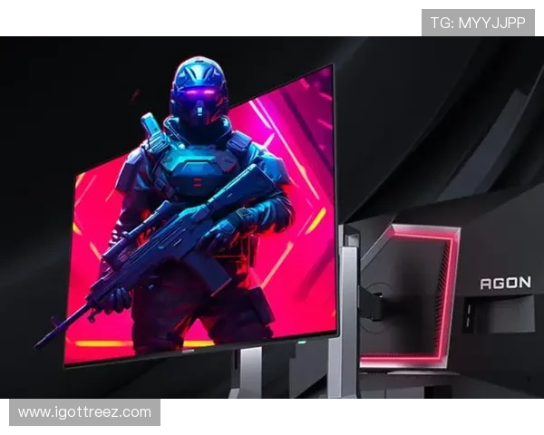 选择ag登录官网娱乐平台的理由，优质服务及多样游戏体验解析