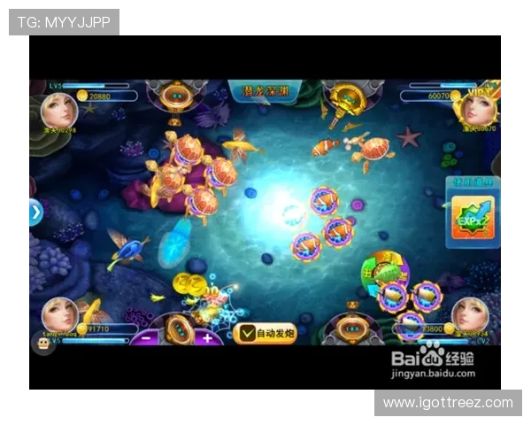 试玩ag的攻略分享！教你如何轻松上手体验各种精彩游戏