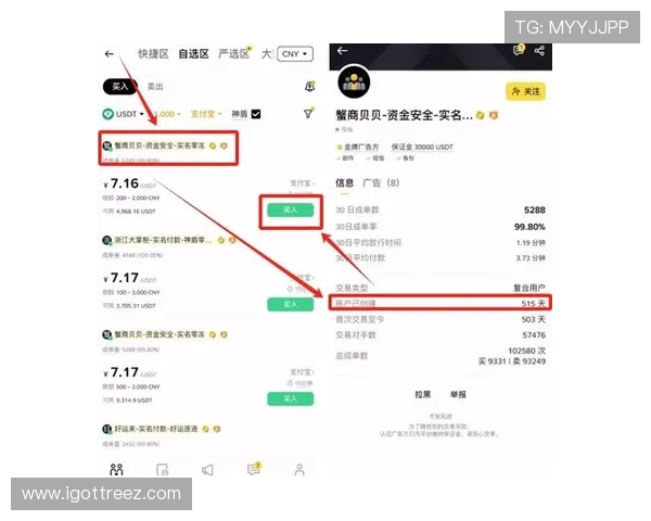 选择最适合的冠军现金开户平台，确保您的资金安全与流畅交易