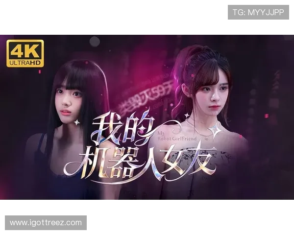 k8娱乐真人游戏的热门游戏推荐与玩法攻略，满足不同玩家的娱乐偏好