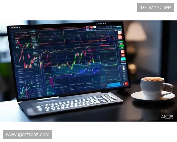AG现金官方正版注册后如何进行账号安全设置与资金保障 AG现金官方正版注册后如何进行账号安全设置与资金保障
