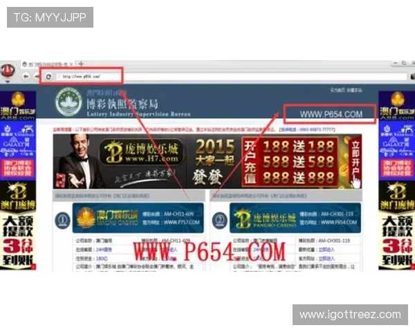 AG竞咪厅视讯平台最新玩法介绍助你轻松掌握游戏技巧提升胜率