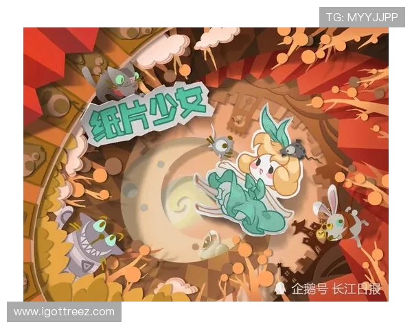 WinWin真人游戏平台最新优惠活动，丰富奖励助力玩家轻松赢取丰厚奖金
