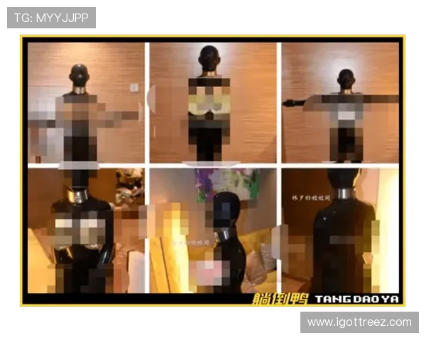 如何选择优质的hg真人厅平台,确保游戏环境安全稳定与资金安全 如何选择优质的hg真人厅平台,确保游戏环境安全稳定与资金安全