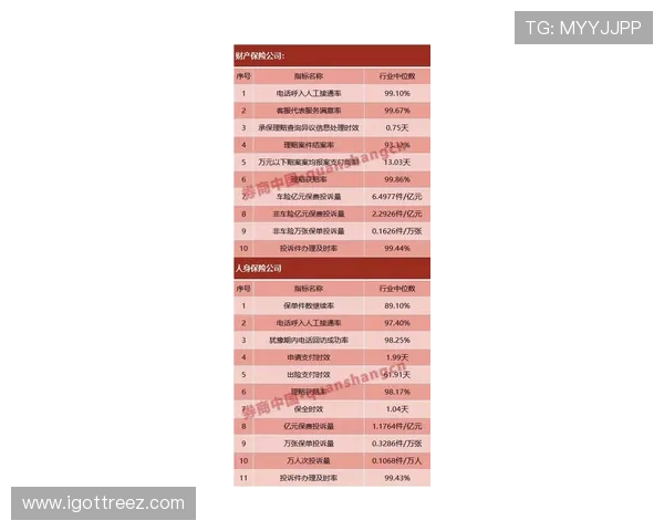 安全百家乐网站的认证流程与信誉评级标准详尽解读