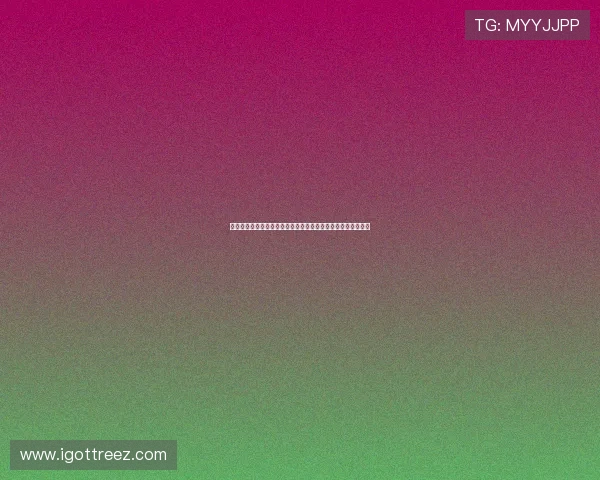 乌拉圭队在世界杯中的明星球员名单及其对球队战术的影响分析 乌拉圭队在世界杯中的明星球员名单及其对球队战术的影响分析